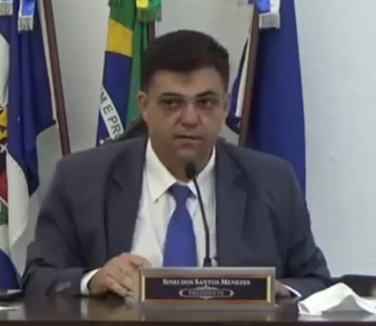 Câmara volta do recesso e sessões reiniciam nesta quarta-feira em Itaperuna