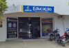 Secretaria de Educação de Itaperuna define o calendário escolar