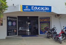 Secretaria de Educação de Itaperuna define o calendário escolar