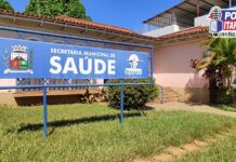 Saúde de Itaperuna divulga número de vacinados contra a Covid-19