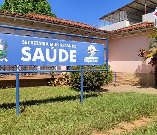 COVID-19: Doença já fez 3 vítimas fatais no mês de janeiro em Itaperuna