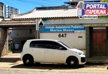 Prefeitura de Itaperuna divulga calendário de vacinação para Covid-19 em crianças