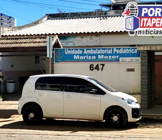 Prefeitura de Itaperuna divulga calendário de vacinação para Covid-19 em crianças