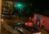 Dupla tentativa de homicídio registrada no Bairro São Matheus, em Itaperuna