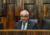Deputado Jair Bittencourt pede explicações ao INCRA sobre terreno em Itaperuna
