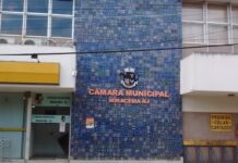 Conselho de consumidores da Enel realiza reunião em Miracema