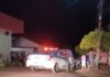 Jovem é executado no Vale do Sol em Itaperuna