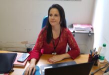 Festa de Maio: ambulantes podem montar suas barracas a partir desta quarta-feira (04/05)