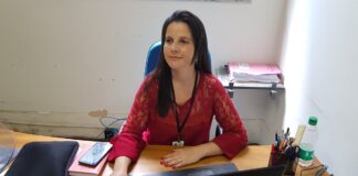 Festa de Maio: ambulantes podem montar suas barracas a partir desta quarta-feira (04/05)