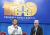 Igrejas Batistas da ABENF realizam o XVIII Congresso em Bom Jesus do Itabapoana