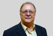 Presidente do Crea-RJ participa de encontros no Noroeste Fluminense