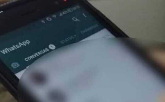 Clínica é alvo de extorsão em Bom Jesus do Itabapoana