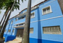 Prefeitura de Porciúncula apresenta Plano de carreira para os servidores públicos