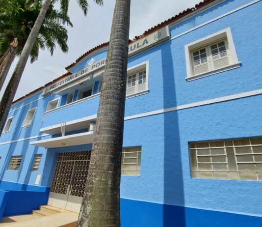 Prefeitura de Porciúncula apresenta Plano de carreira para os servidores públicos