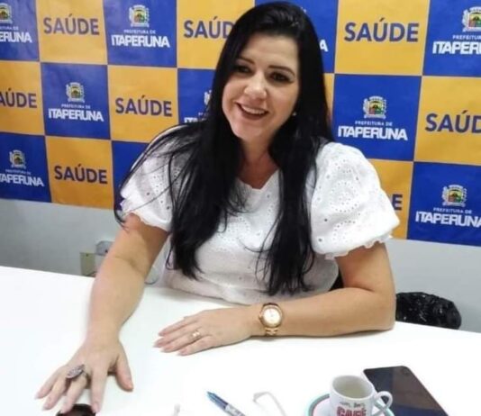 Em Itaperuna, a Secretaria de Saúde orienta a volta do uso de máscaras aos servidores