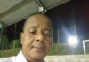 Homem é encontrado morto dentro de residência em Itaperuna