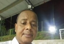 Homem é encontrado morto dentro de residência em Itaperuna