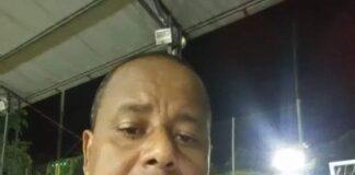 Homem é encontrado morto dentro de residência em Itaperuna