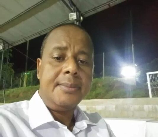 Homem é encontrado morto dentro de residência em Itaperuna