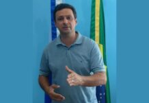 Prefeitura de Italva paga parcela do 13º com abono para servidores