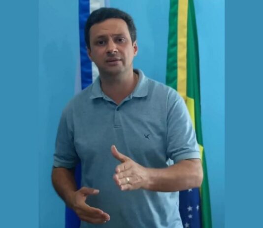 Prefeitura de Italva paga parcela do 13º com abono para servidores