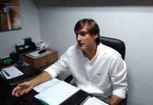 Varíola dos macacos tem caso confirmado em Itaperuna