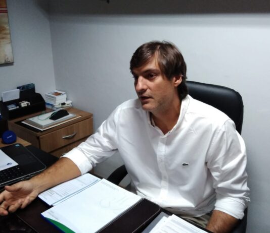 Varíola dos macacos tem caso confirmado em Itaperuna