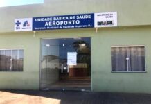 Secretaria de Saúde em Itaperuna amplia o número de UBS aptas a marcação de exames