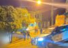 Motociclista é assassinado a tiros no Castelo, em Itaperuna