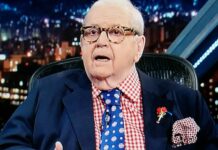 Jô Soares morre em São Paulo, aos 84 anos