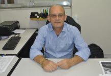 Abertas inscrições para o Curso de Teologia em Itaperuna