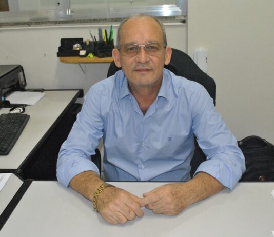 Abertas inscrições para o Curso de Teologia em Itaperuna