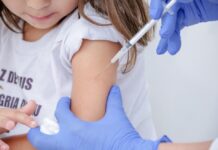 Sábado tem ‘Dia D de Multivacinação’ em Itaperuna