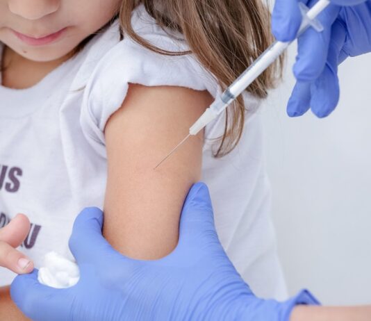 Sábado tem ‘Dia D de Multivacinação’ em Itaperuna