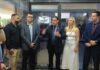 Crefito inaugura subsede em Itaperuna
