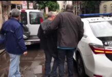 Ator José Dumont é preso em flagrante por suspeita de posse de pornografia infantil
