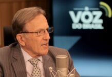 Após lucro recorde, Correios terão distribuição de ganhos a empregados