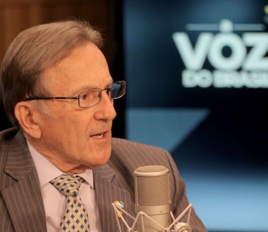 Após lucro recorde, Correios terão distribuição de ganhos a empregados