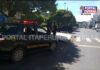 GCM de Itaperuna fecha rua e trecho de avenida a partir desta sexta-feira para as eleições