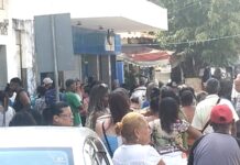 Caixa começa a pagar parcela de outubro do Auxílio Brasil