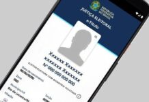 Tudo o que você precisa saber para votar neste domingo