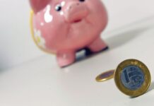 Poupança deixa de perder para inflação após dois anos