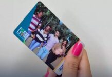 Secretaria de Assistência Social de Itaperuna recadastra beneficiários do “passe livre”