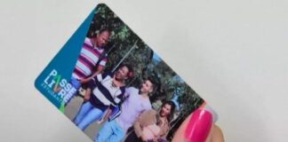 Secretaria de Assistência Social de Itaperuna recadastra beneficiários do “passe livre”