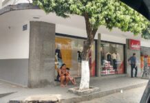 Leader Magazine fecha loja no Noroeste Fluminense