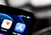 Municípios sofrerão prejuízos se não tiverem leis adequadas para o 5G