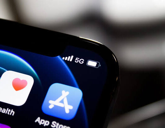 Municípios sofrerão prejuízos se não tiverem leis adequadas para o 5G