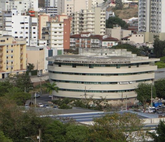 Idosa é estuprada em casa acolhedora