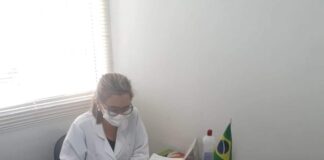 Saúde de Itaperuna trabalha com Fisioterapia para desacelerar o avanço de Alzheimer e Parkinson