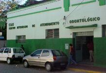 Itaperuna faz mudança no local de atendimento odontológico